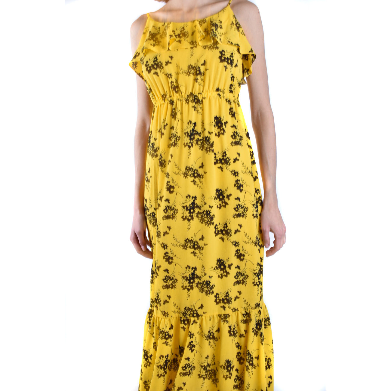 Michael Kors - Michael Kors Abito Donna