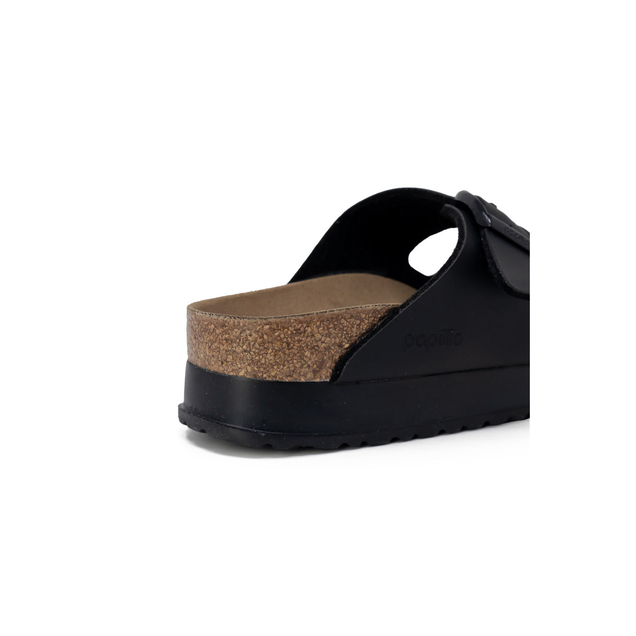 Birkenstock - Birkenstock                      Sandali Donna
