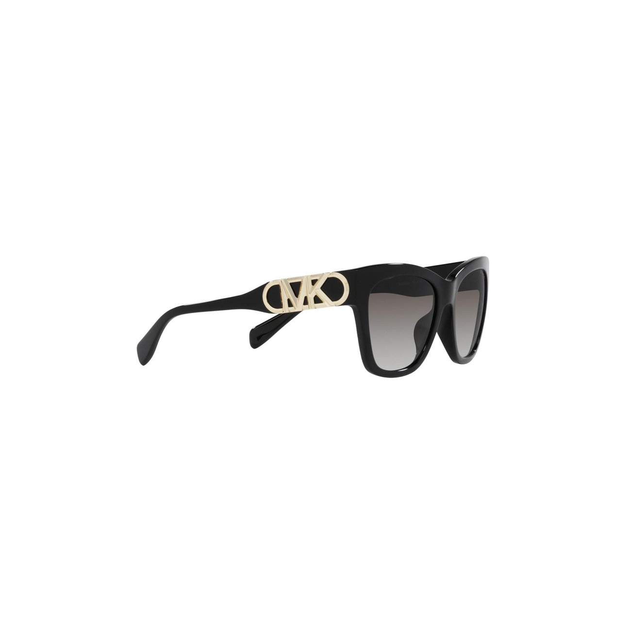Michael Kors - Michael Kors Occhiali Da Sole Donna