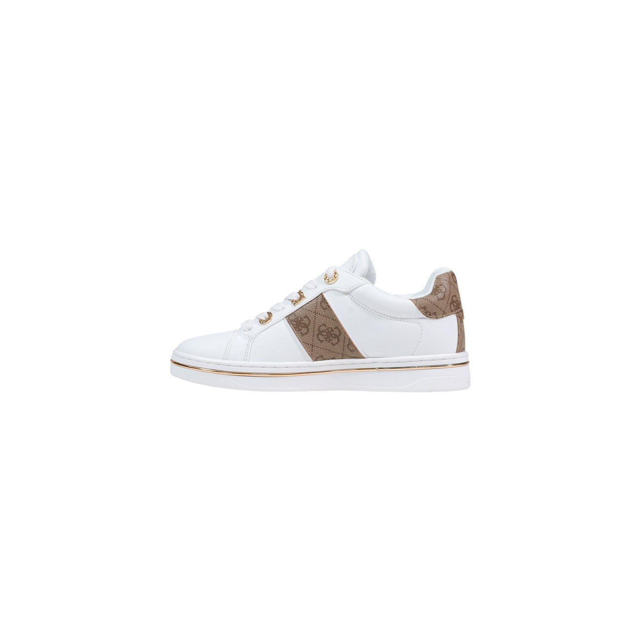 Guess - Guess Sneakers Donna