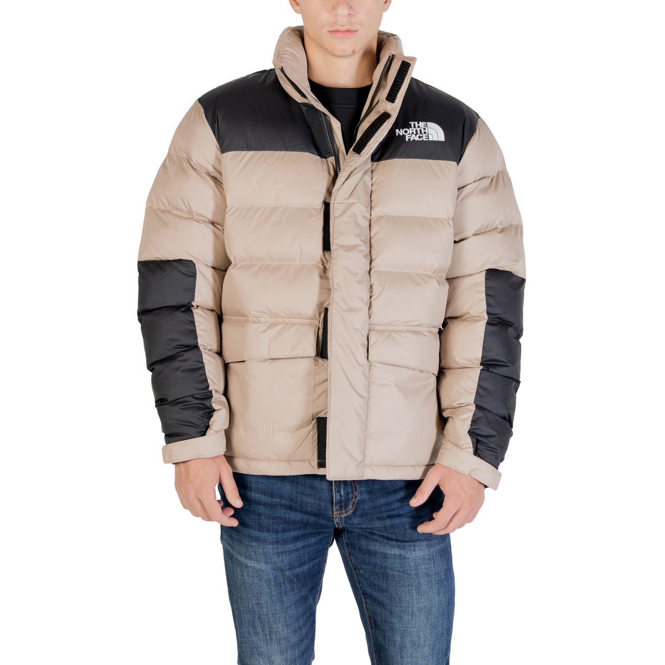 The North Face - The North Face Giubbotto Uomo