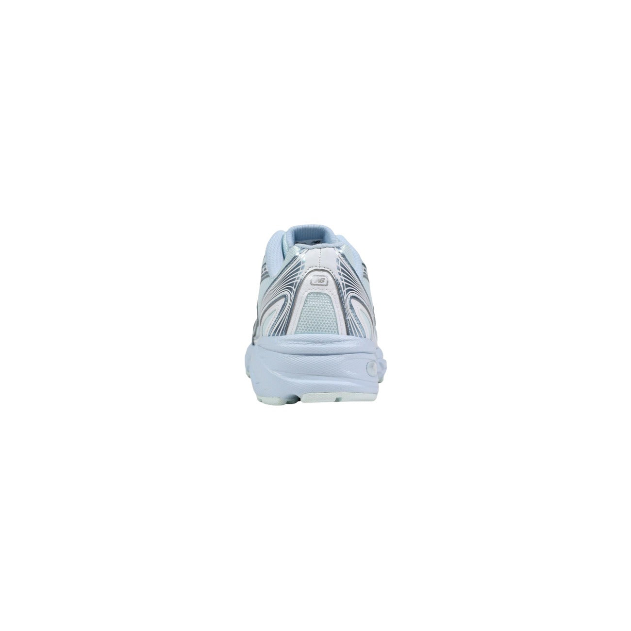New Balance - New Balance Sneakers Donna