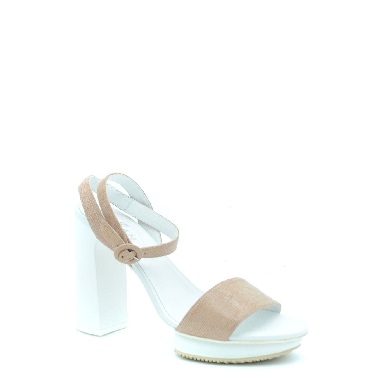 Hogan - Hogan Sandali Donna