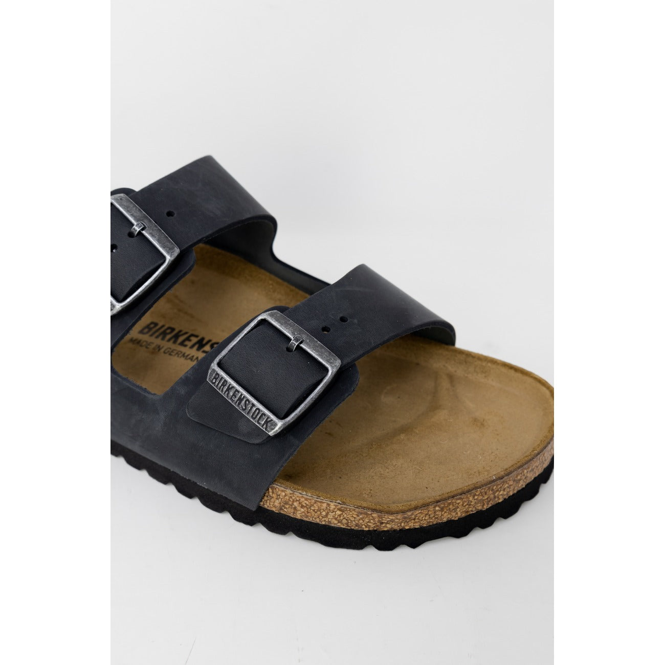 Birkenstock - Birkenstock                      Ciabatte Donna