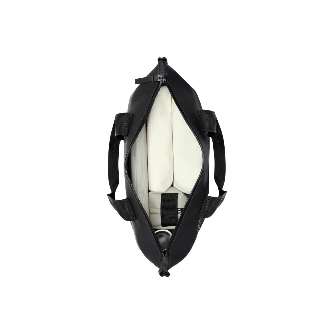 Rains - Rains Borsa Donna