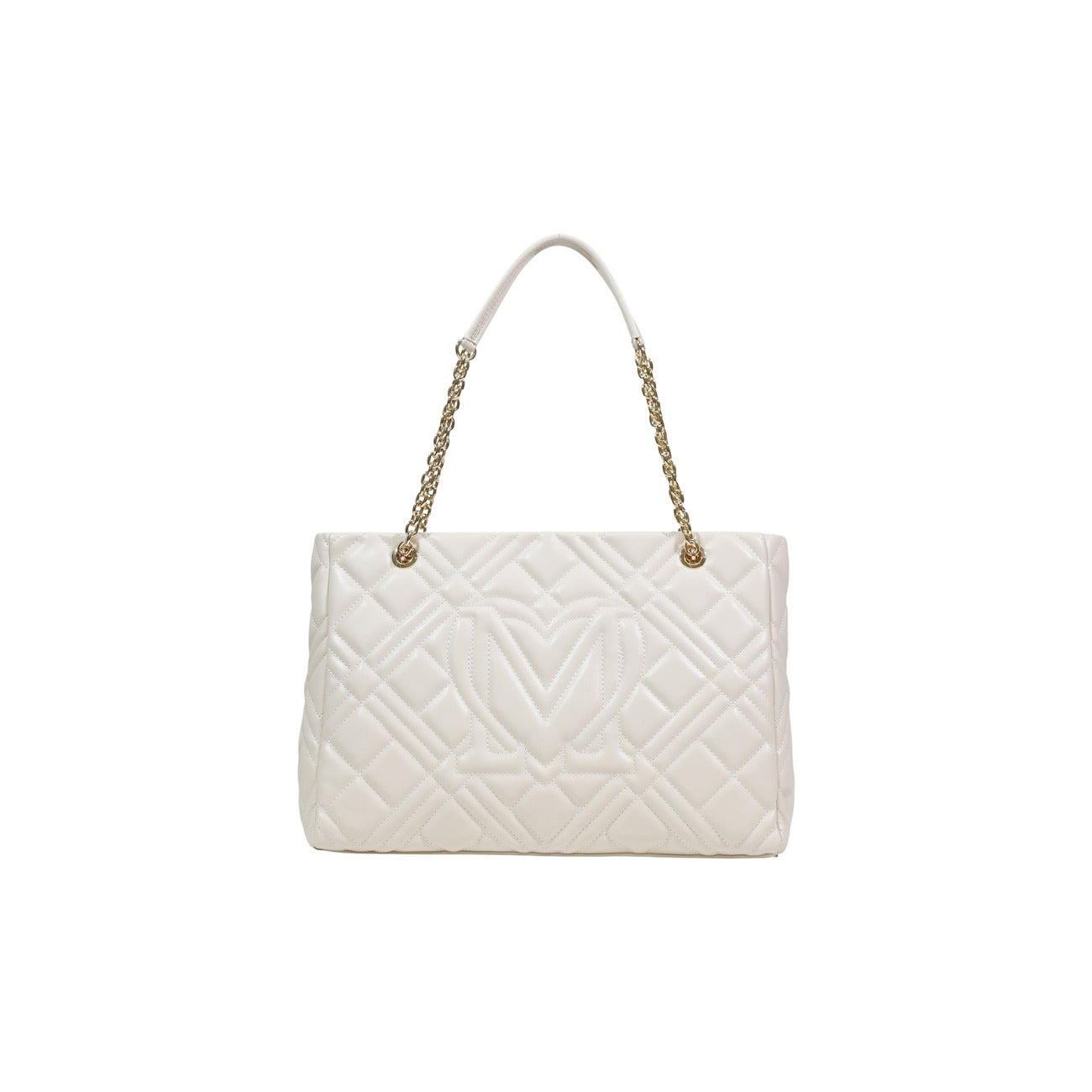 Love Moschino - Love Moschino Borsa Donna
