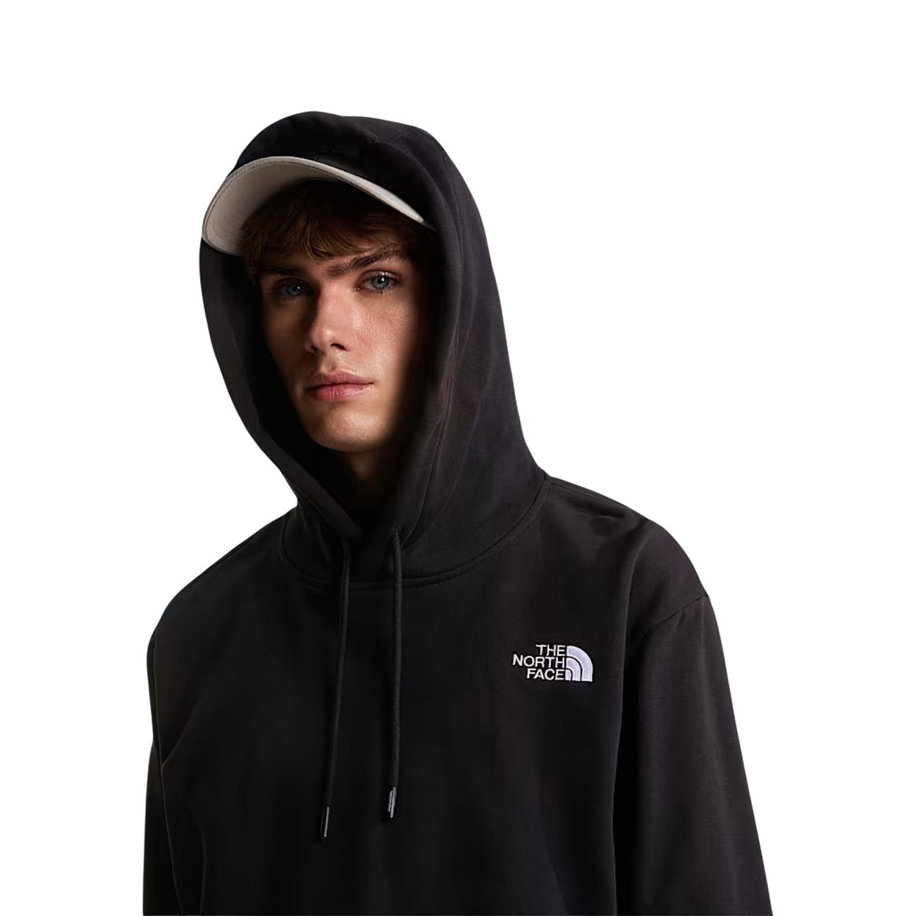 The North Face - The North Face Felpa Uomo