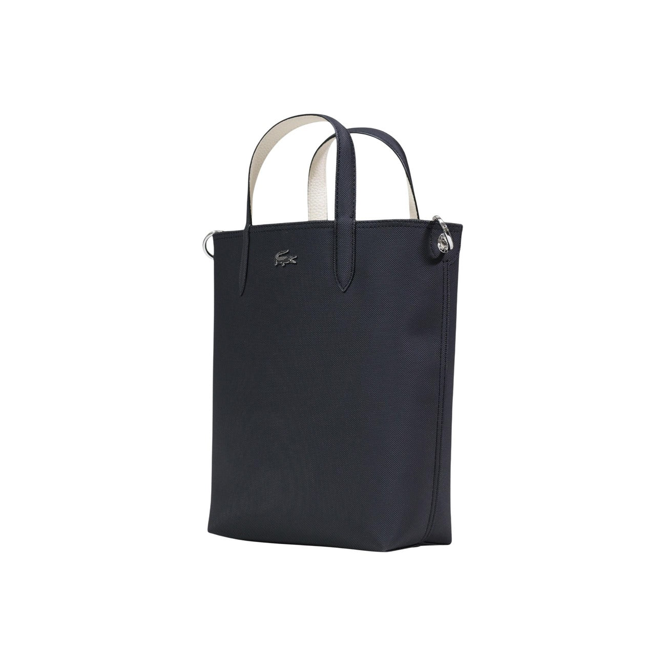 Lacoste - Lacoste Borsa Donna