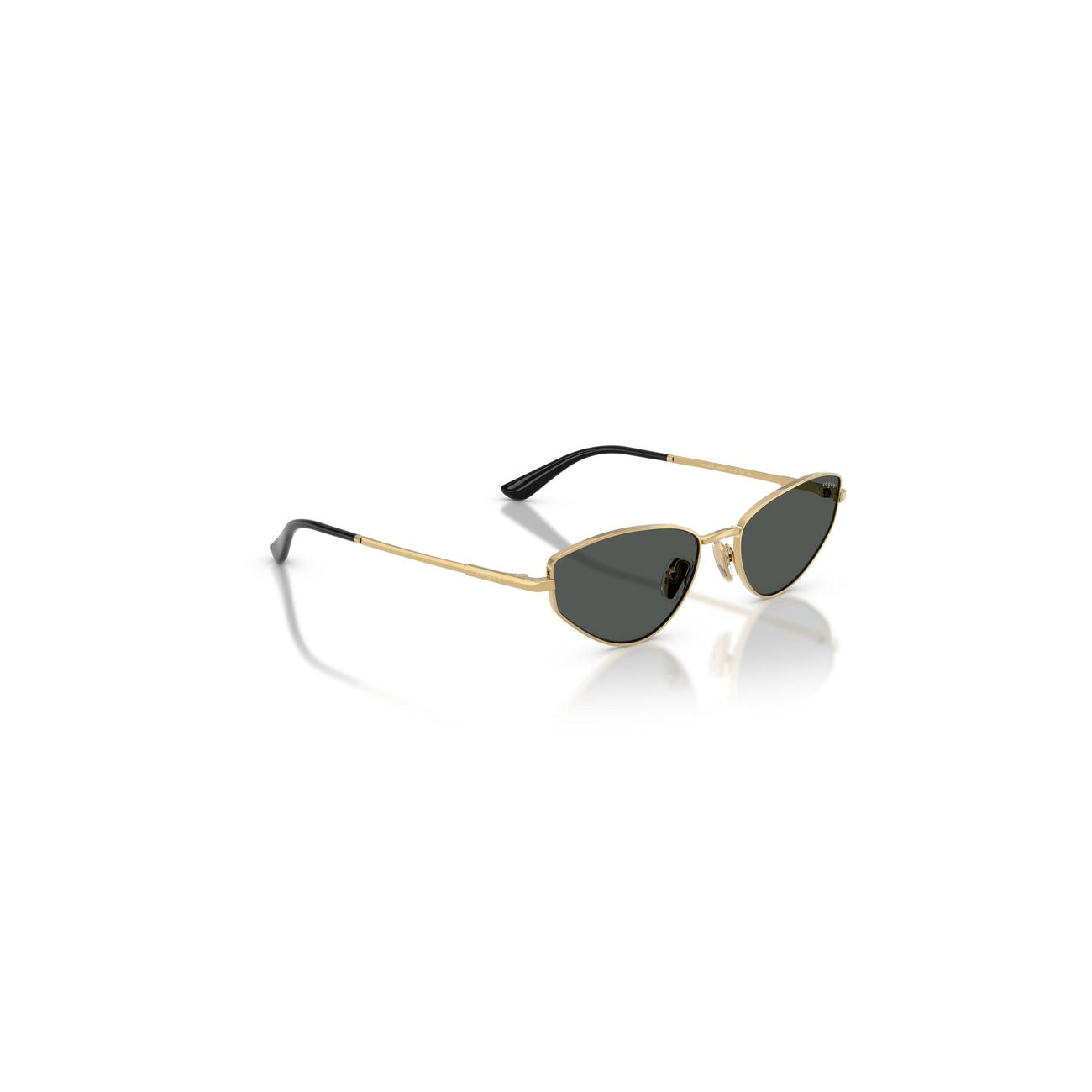 Vogue Eyewear - Vogue Eyewear Occhiali Da Sole Donna