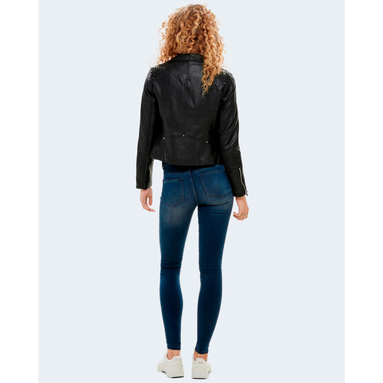 Only - Only Giacca Donna