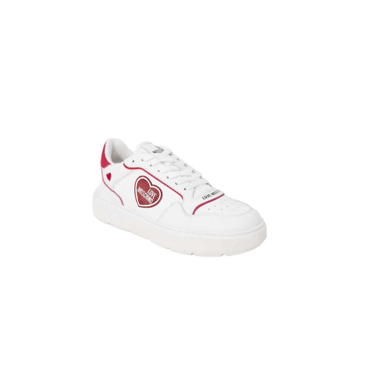Love Moschino - Love Moschino Sneakers Donna