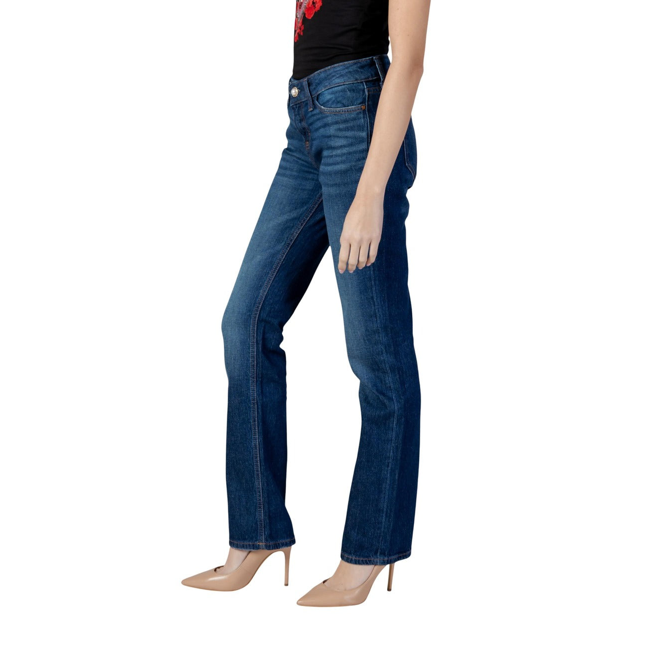 Guess - Guess Jeans Donna