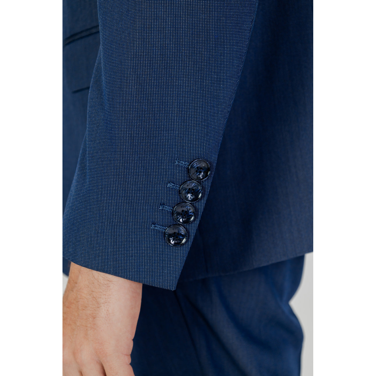 Antony Morato - Antony Morato Giacca Uomo