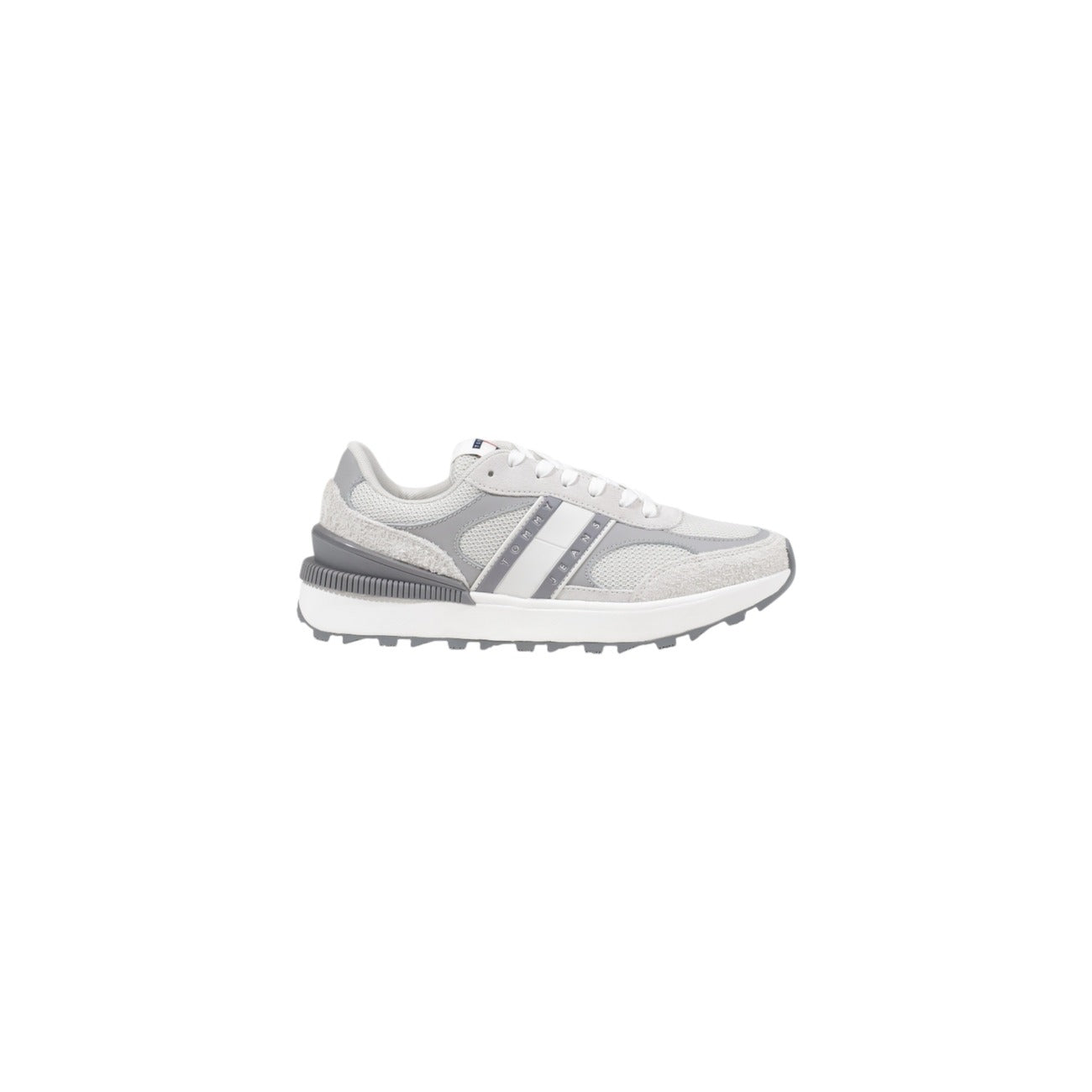 Tommy Hilfiger Jeans - Tommy Hilfiger Jeans Sneakers Donna