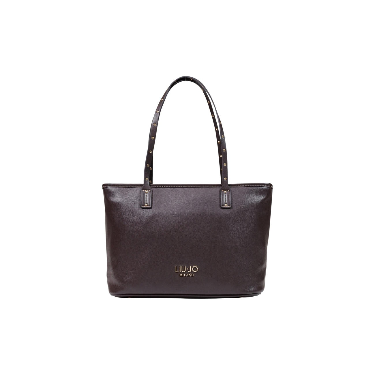 Liu Jo - Liu Jo Borsa Donna