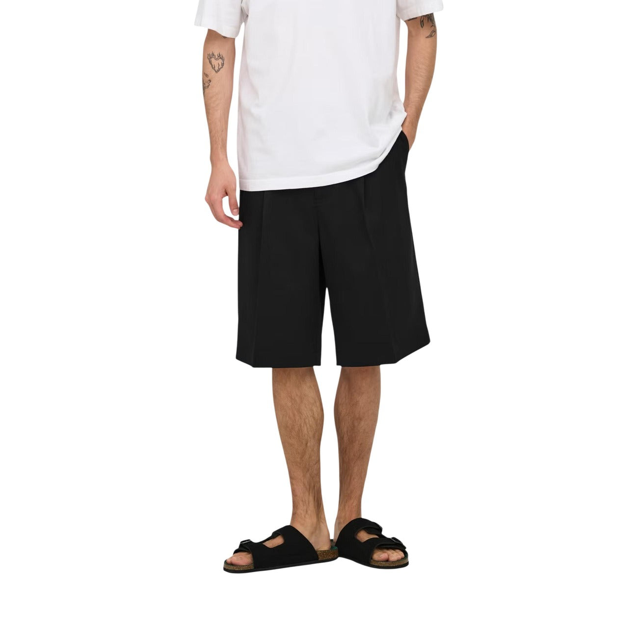 Only & Sons - Only & Sons Bermuda Uomo