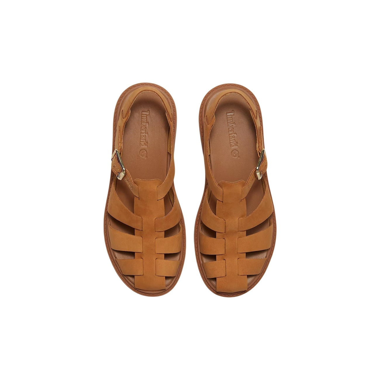 Timberland - Timberland Sandali Donna