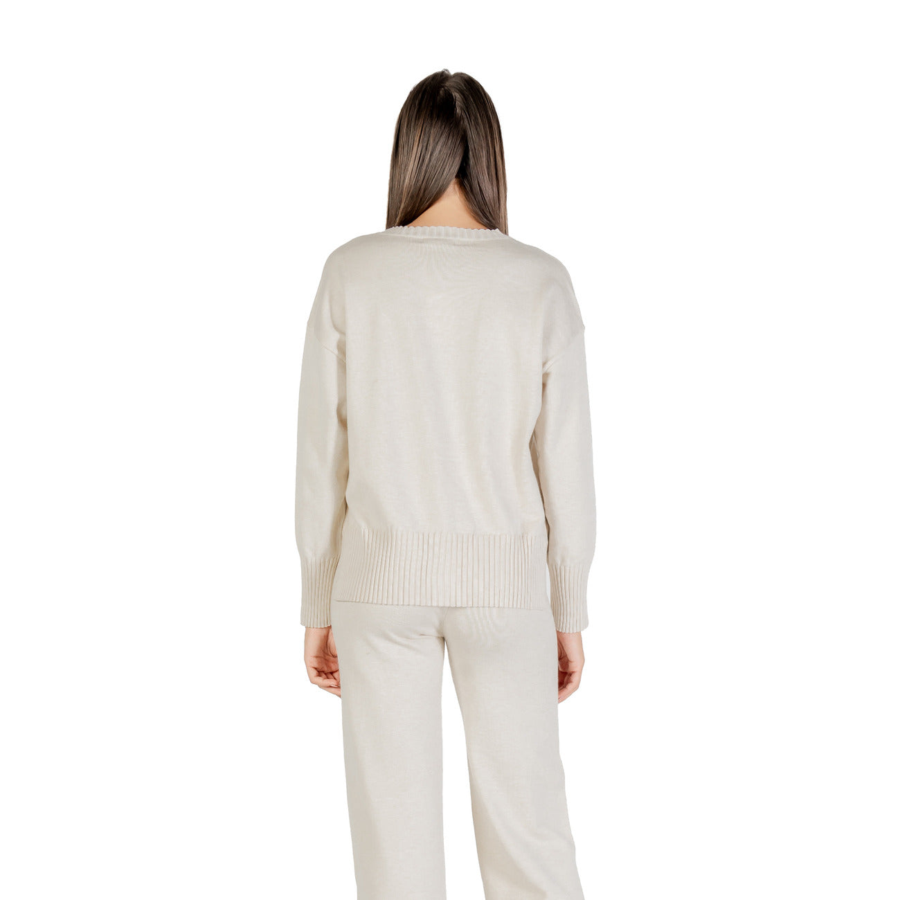 Choral - Choral Maglia Donna