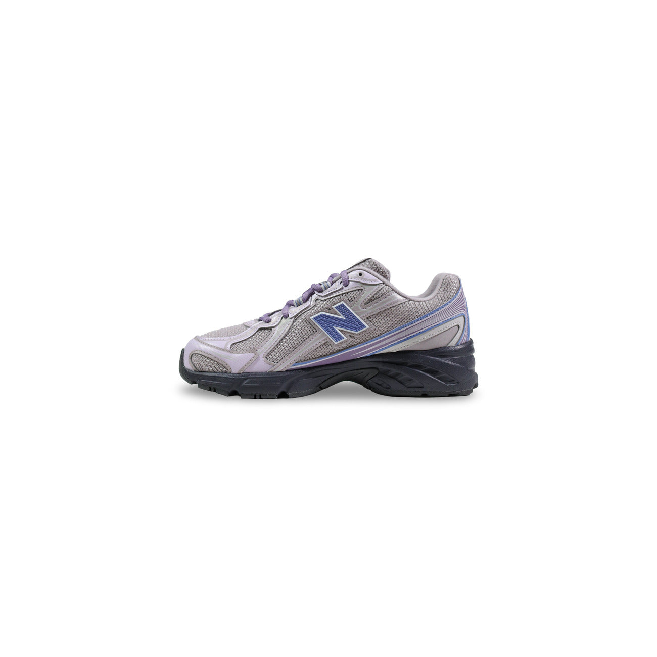 New Balance Sneaker Lilla Donna