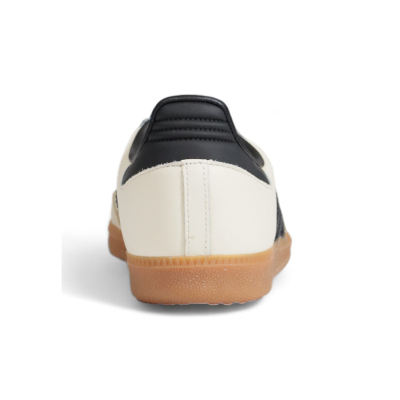 Sneaker ID0478 Bianco