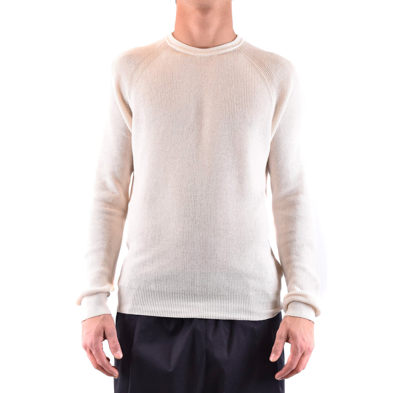 Laneus - Laneus Maglia Uomo
