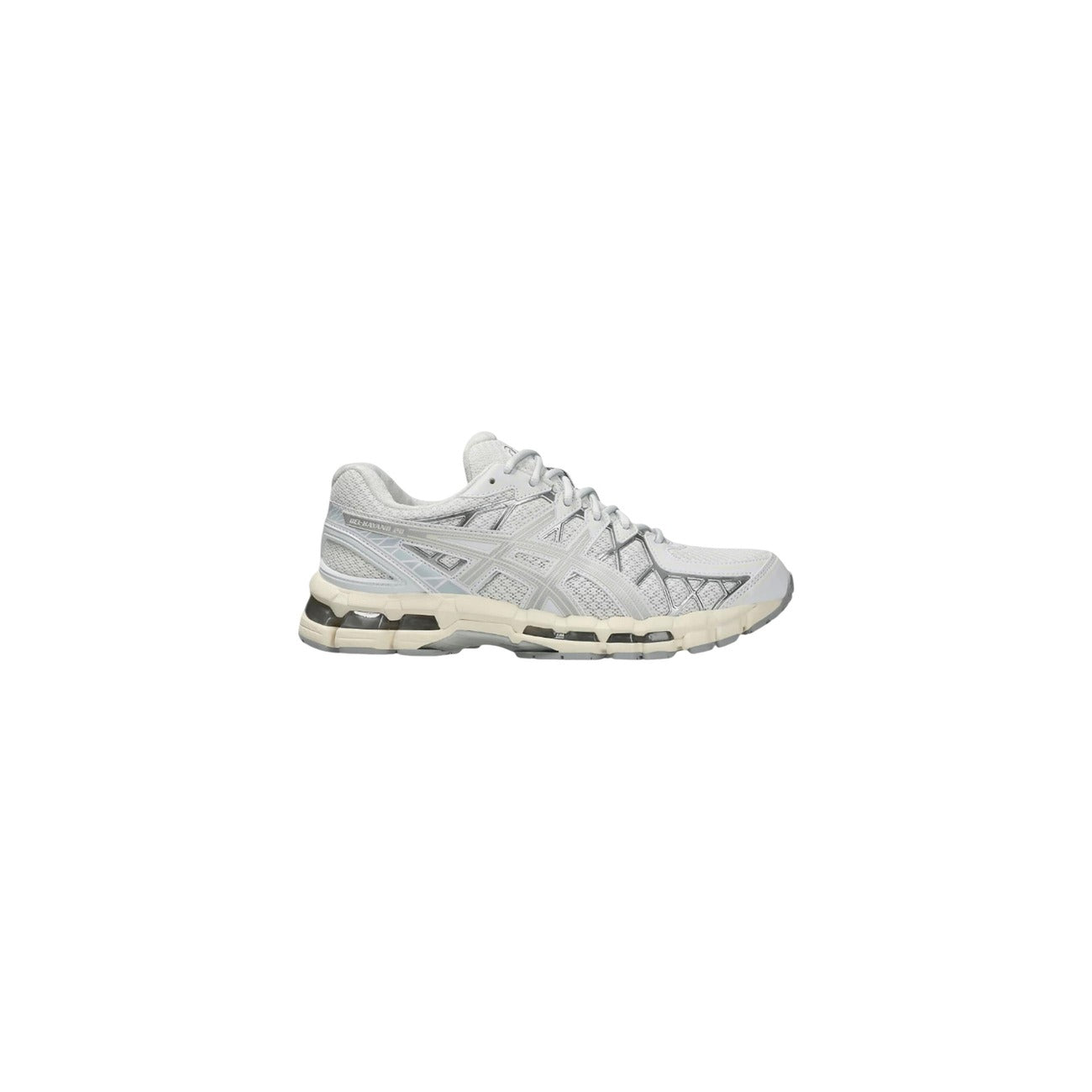 Asics - Asics Sneakers Uomo