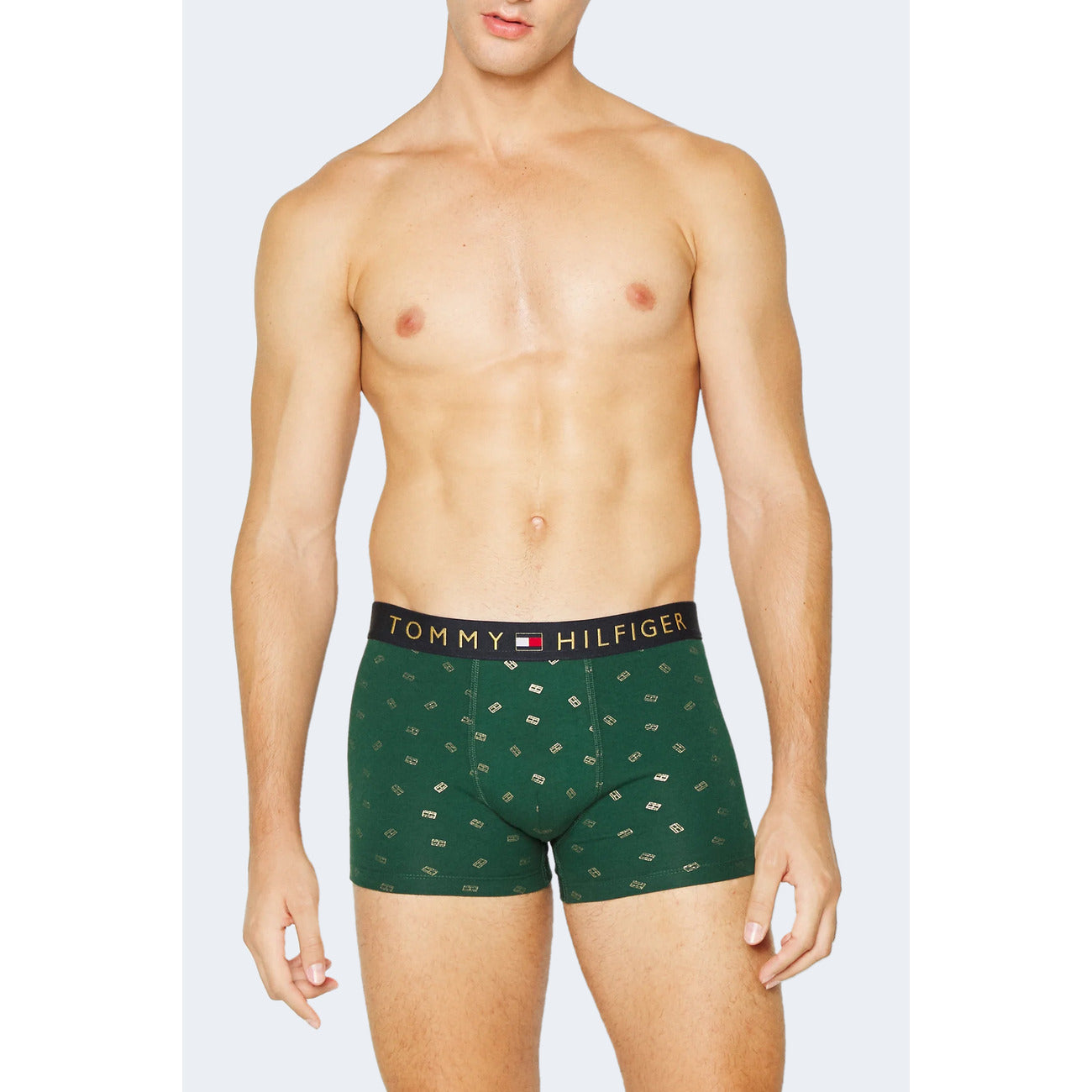 Tommy Hilfiger - Tommy Hilfiger Intimo Uomo