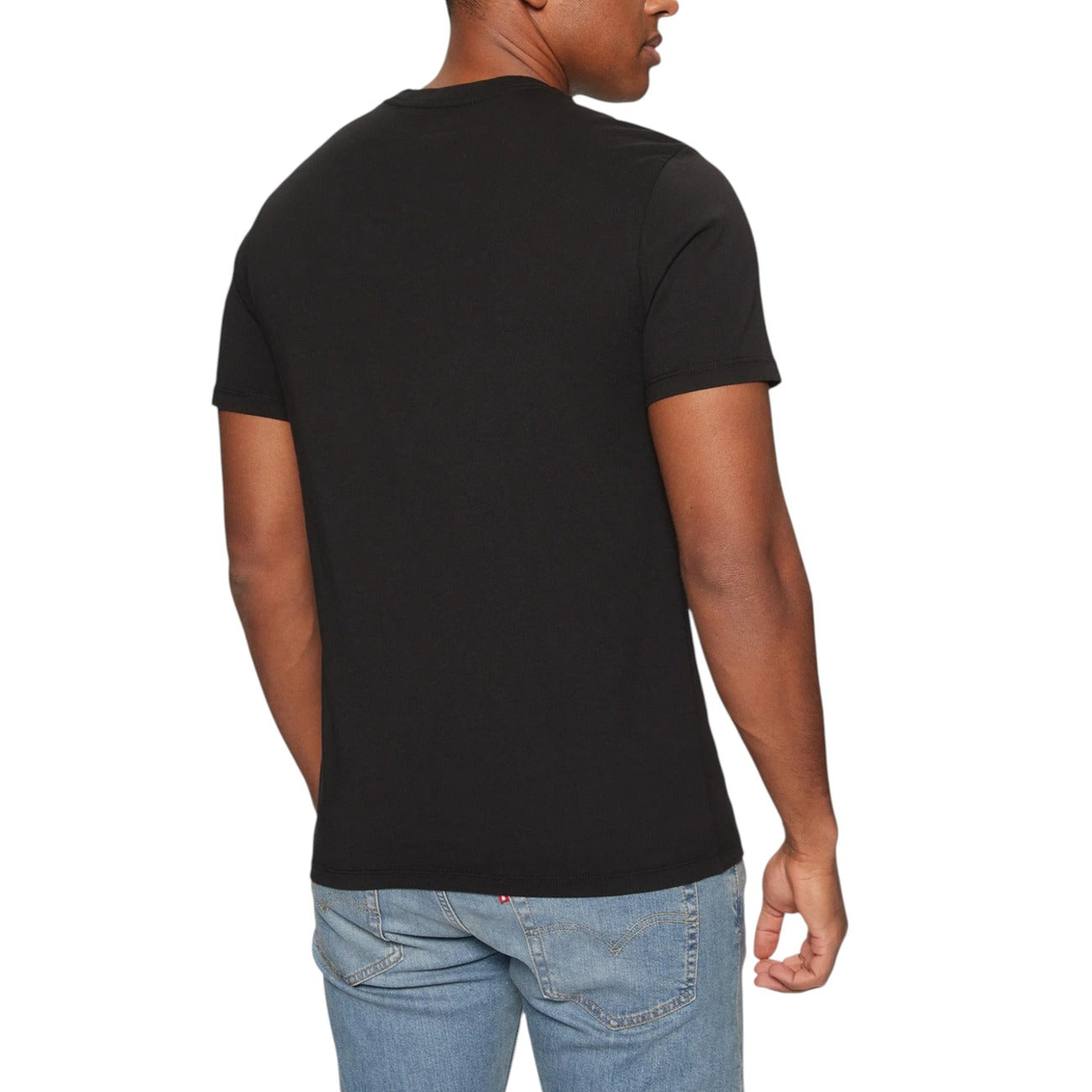 Levi`s - Levi`s T-Shirt Uomo