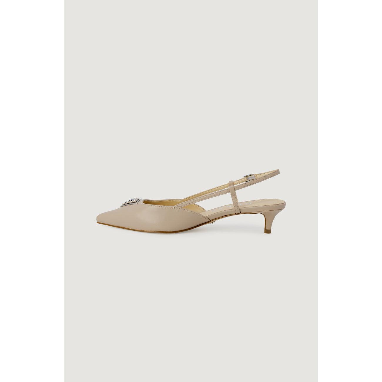 Guess - Guess Scarpe Décolleté Donna