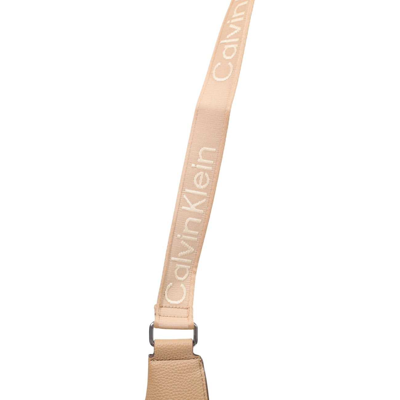 Calvin Klein - Calvin Klein Borsa Donna
