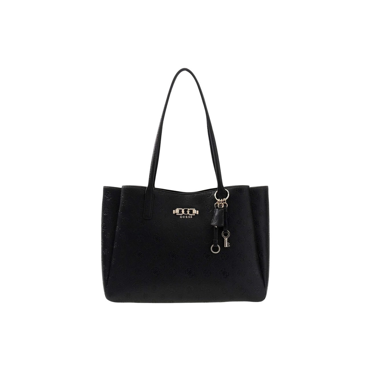Guess - Guess Borsa Donna