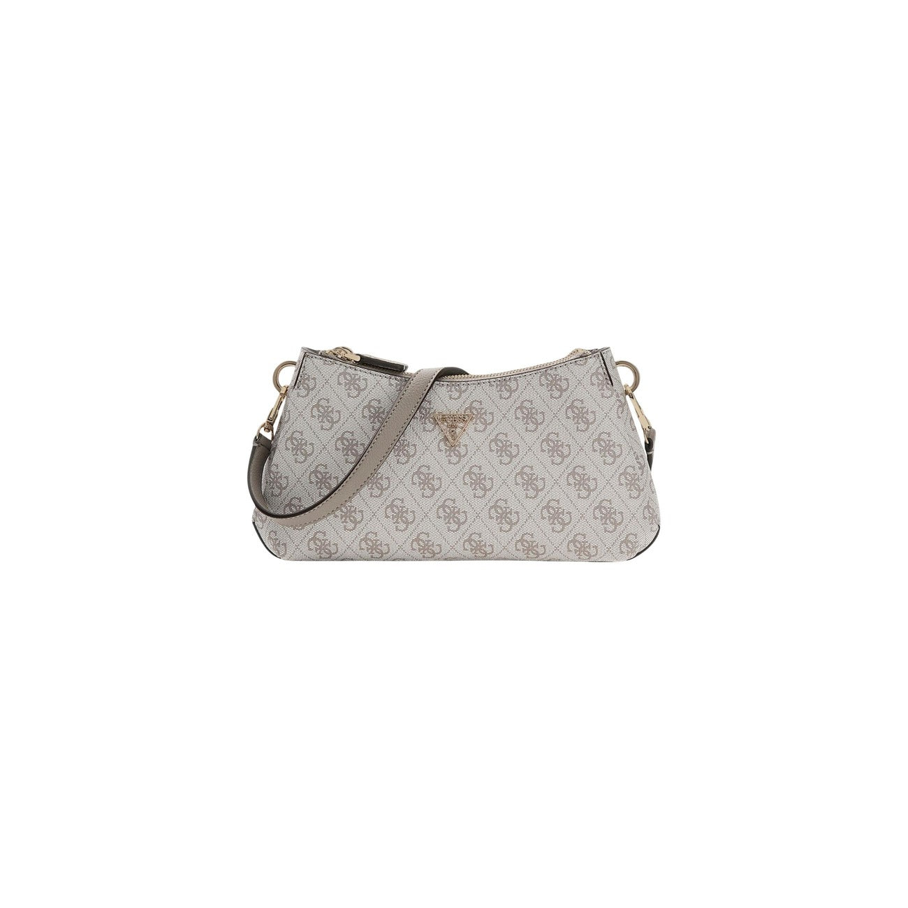 Guess - Guess Borsa Donna