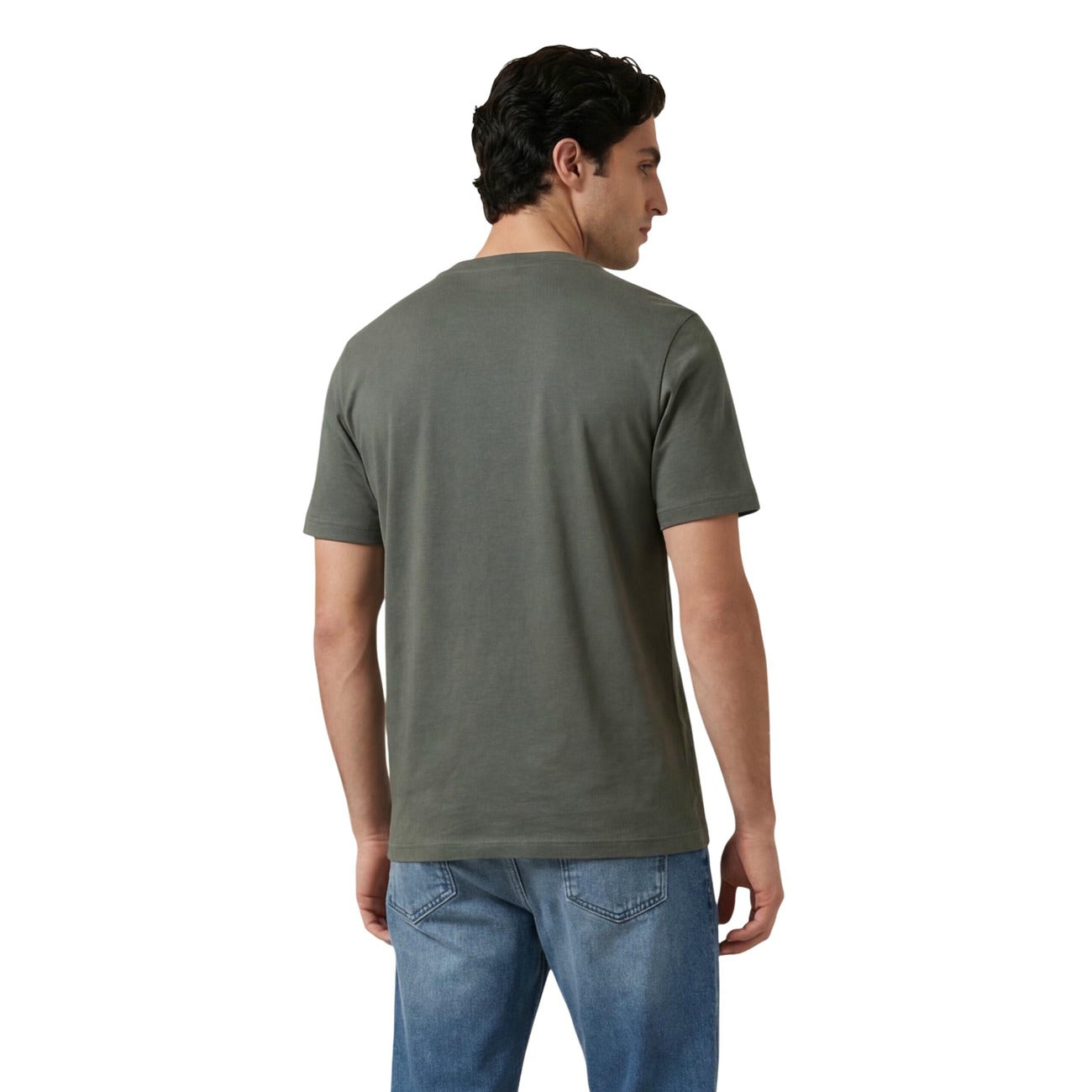 Antony Morato - Antony Morato T-Shirt Uomo