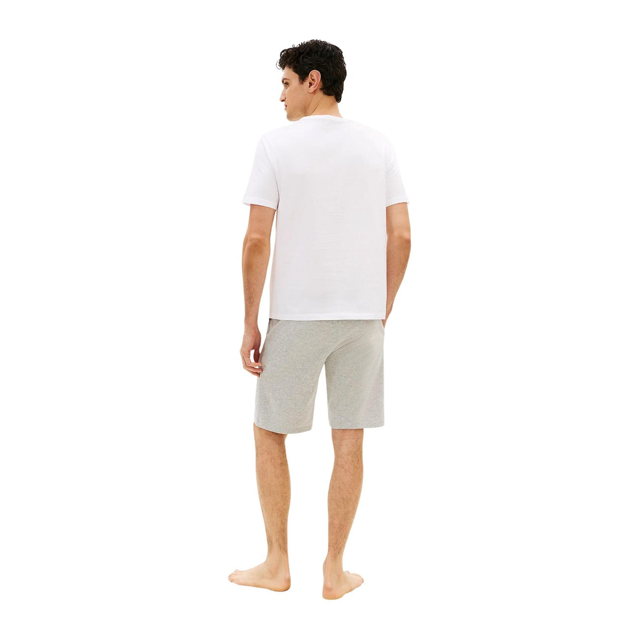Tommy Hilfiger - Tommy Hilfiger Intimo Uomo