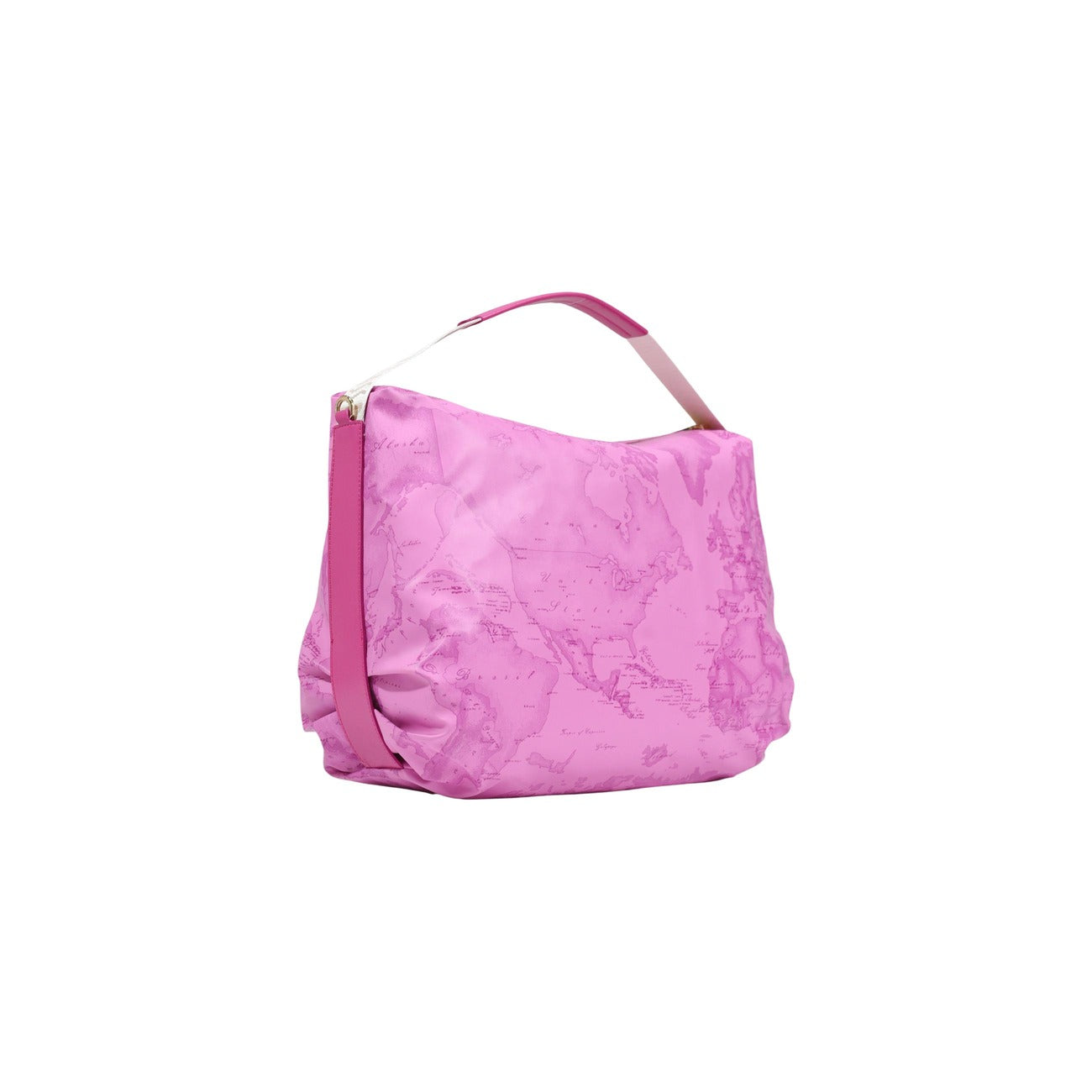 Alviero Martini Prima Classe - Alviero Martini Prima Classe Borsa Donna