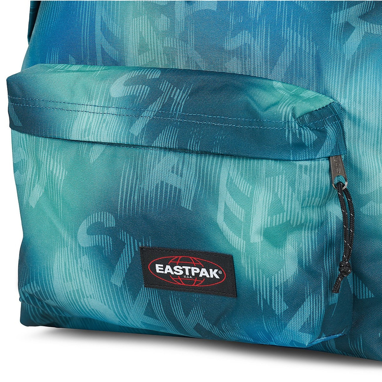 Eastpak - Eastpak Zaino Donna