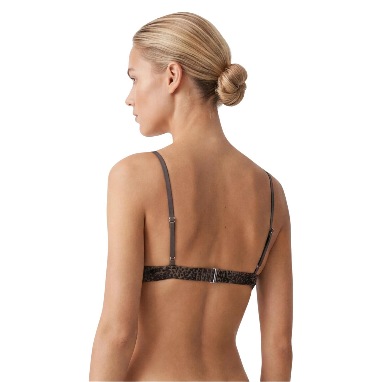 Calvin Klein Underwear - Calvin Klein Underwear Intimo Donna