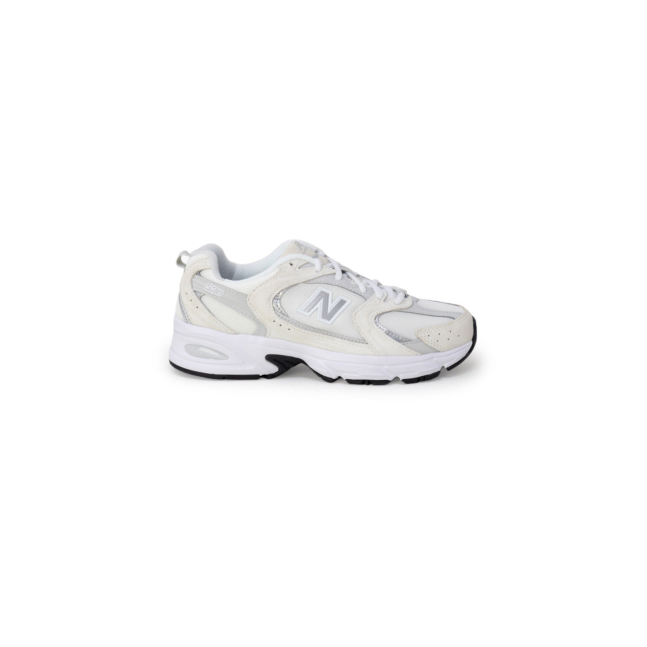 New Balance Sneakers Donna Bianco