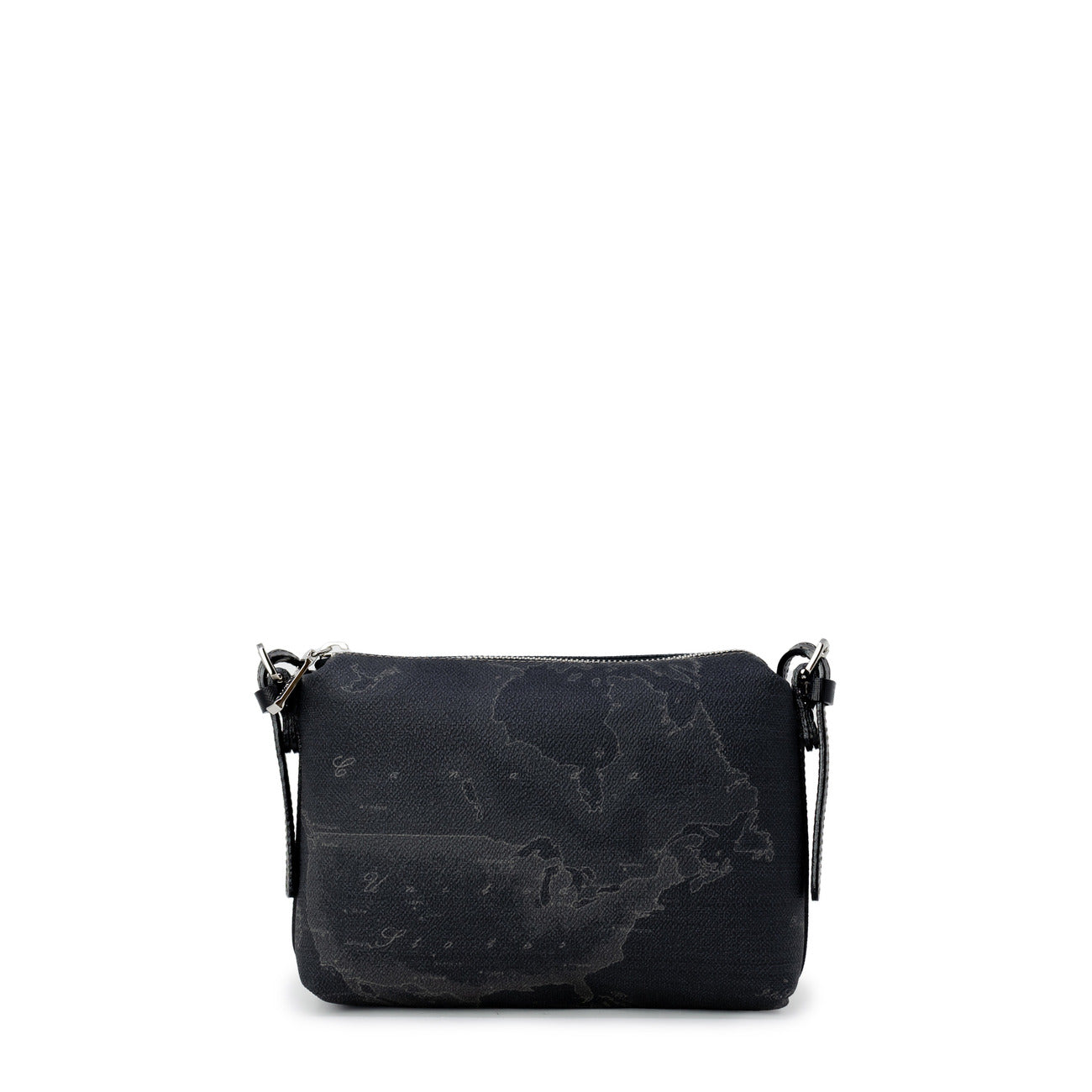 Alviero Martini Prima Classe - Alviero Martini Prima Classe Borsa Donna