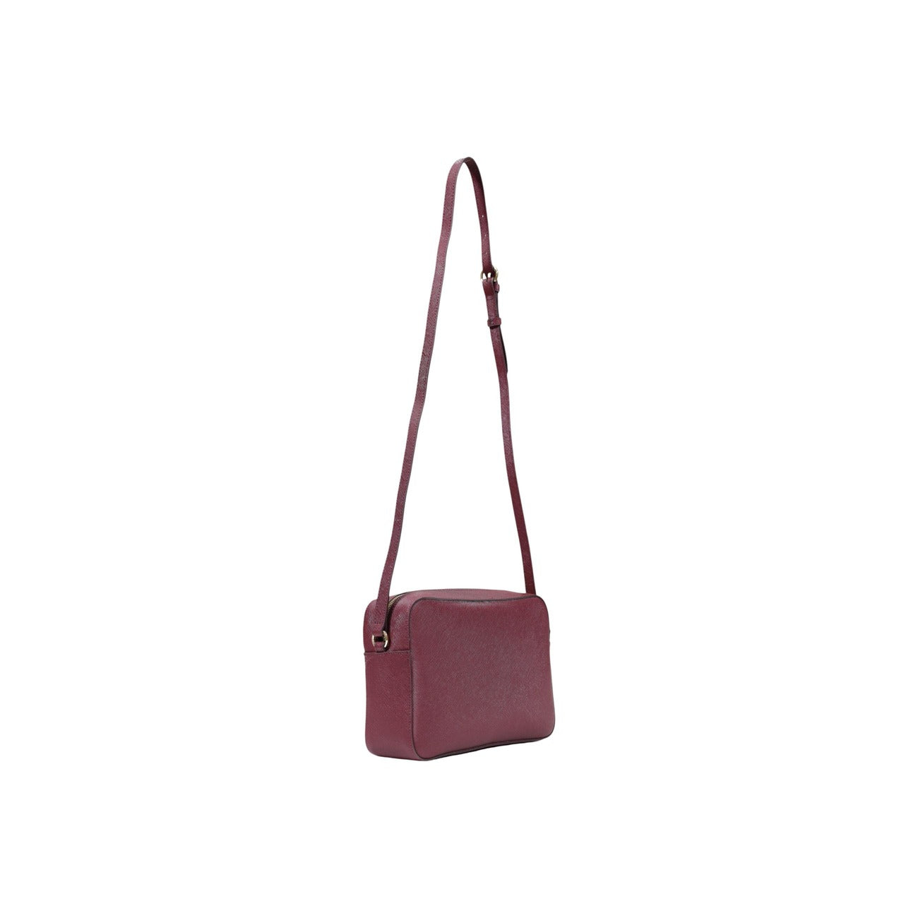 Alviero Martini Prima Classe - Alviero Martini Prima Classe Borsa Donna
