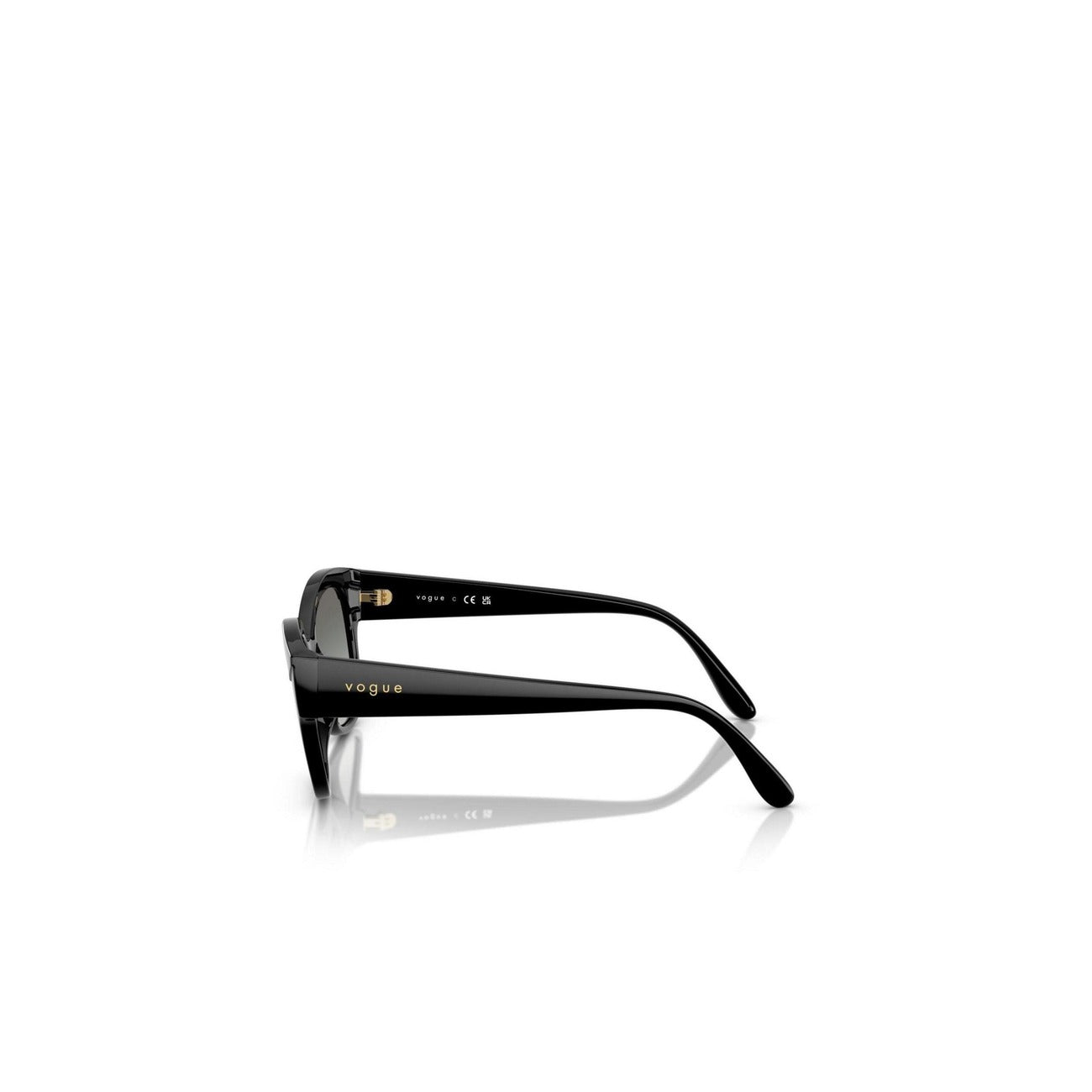 Vogue Eyewear - Vogue Eyewear Occhiali Da Sole Donna