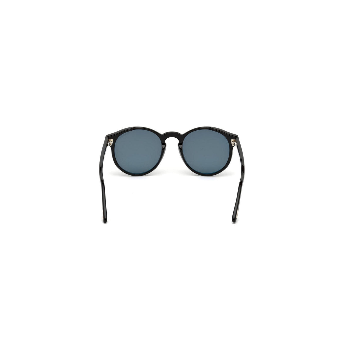 Tom Ford - Tom Ford Occhiali Da Sole Uomo