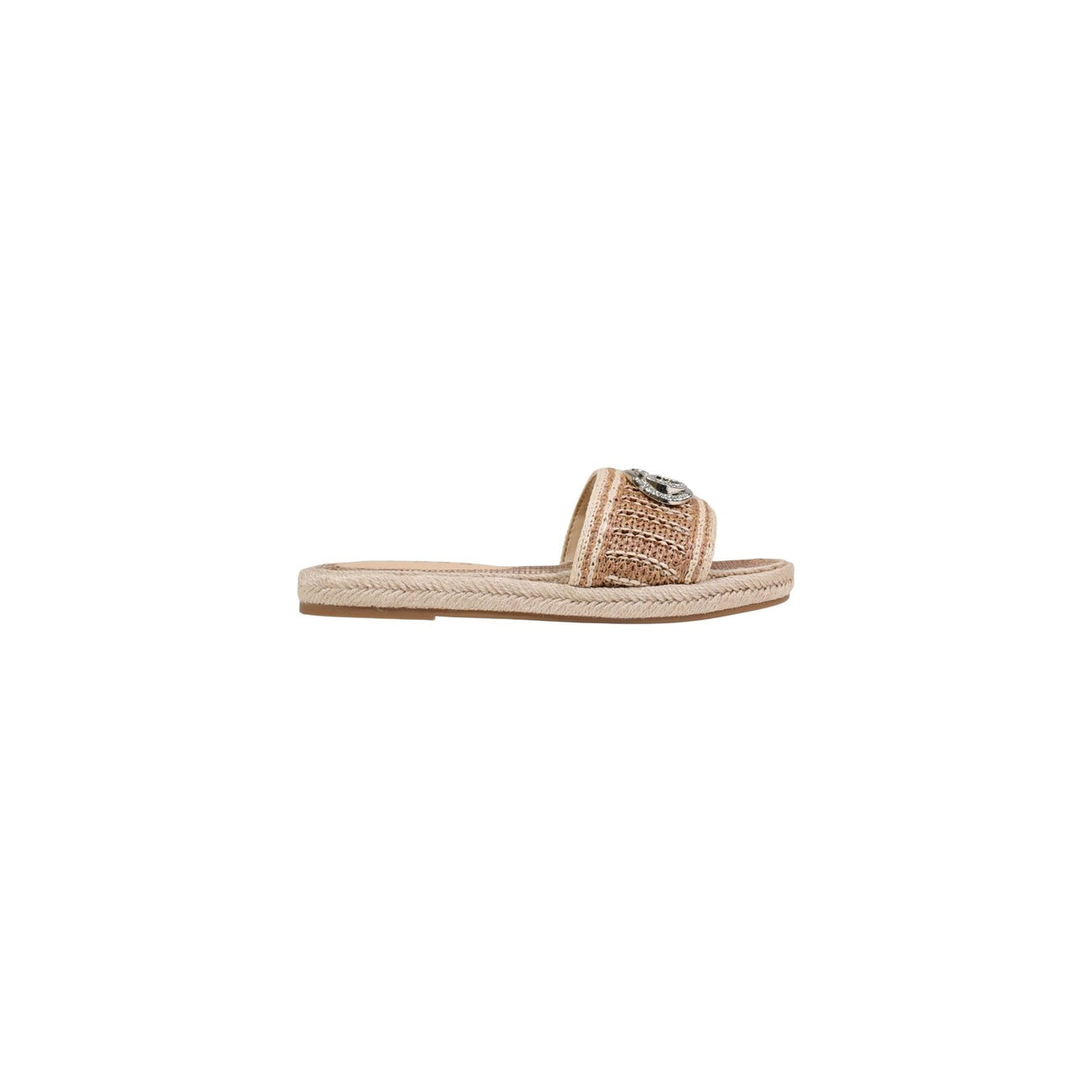 Guess - Guess Ciabatte Donna