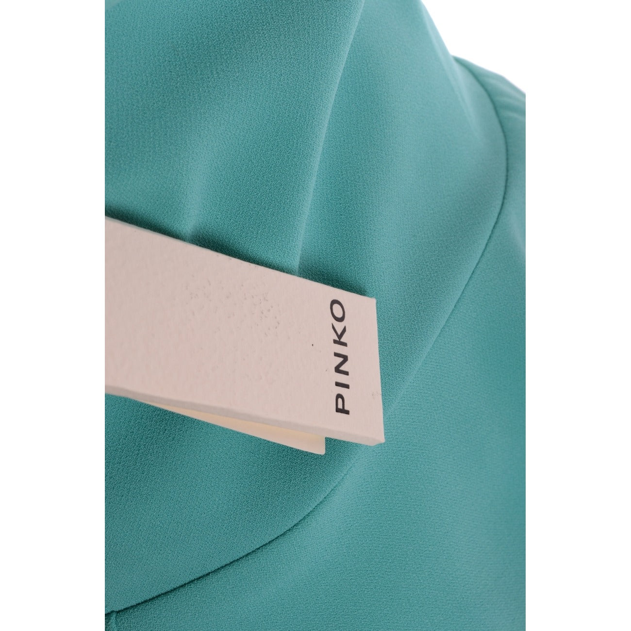 Pinko - Pinko Top Donna