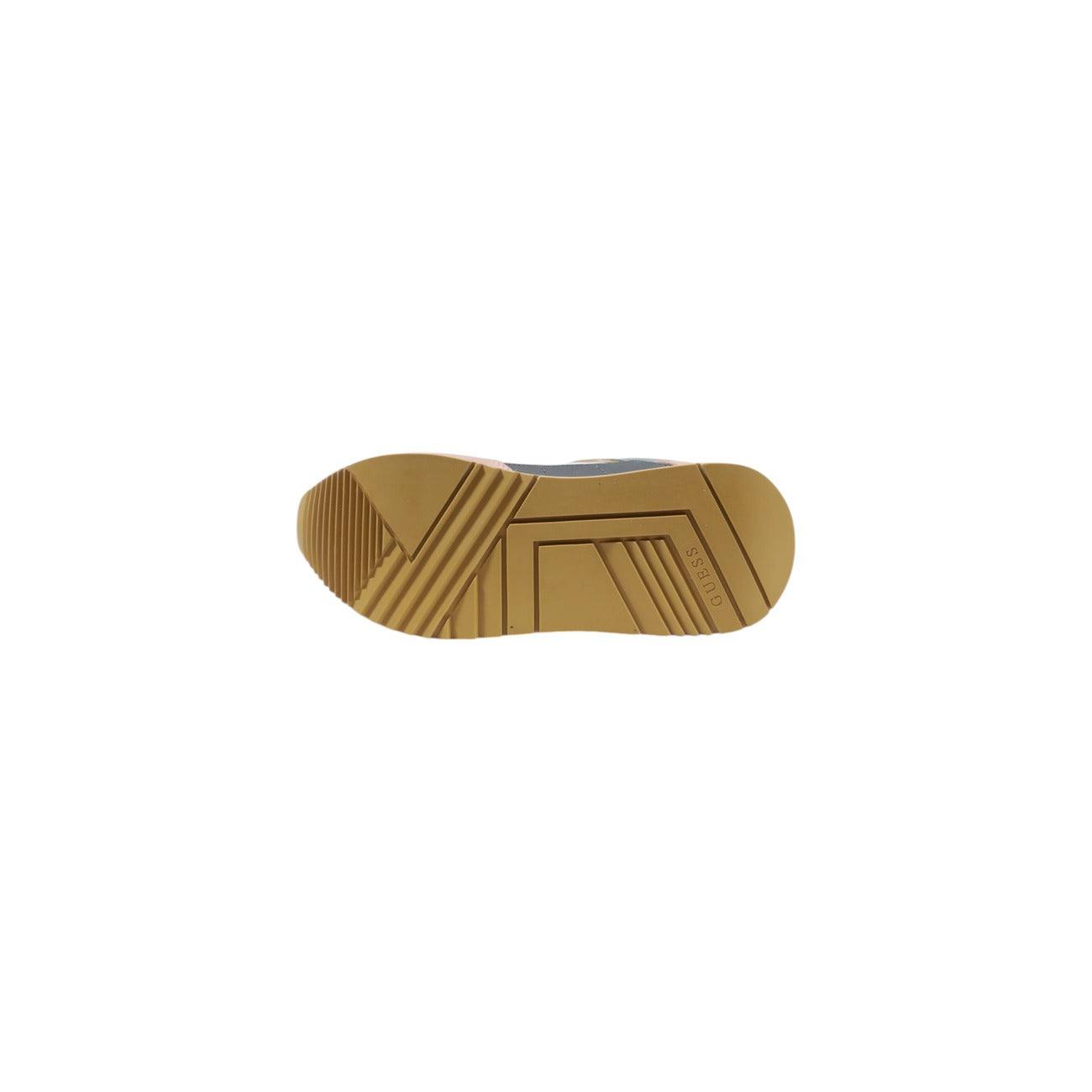 Guess - Guess Sneakers Donna
