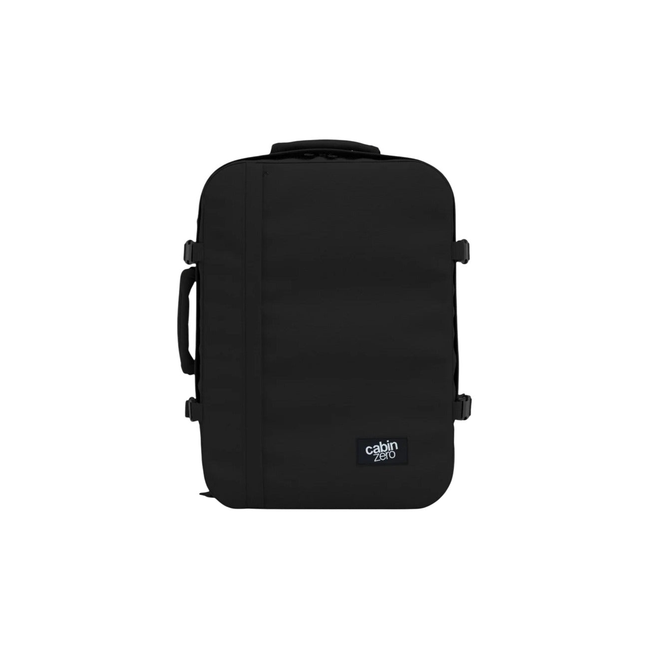 Cabin Zero Classic 44L Blu Uomo