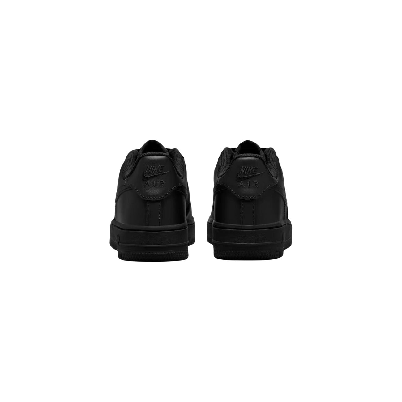 Nike - Nike Sneakers Donna