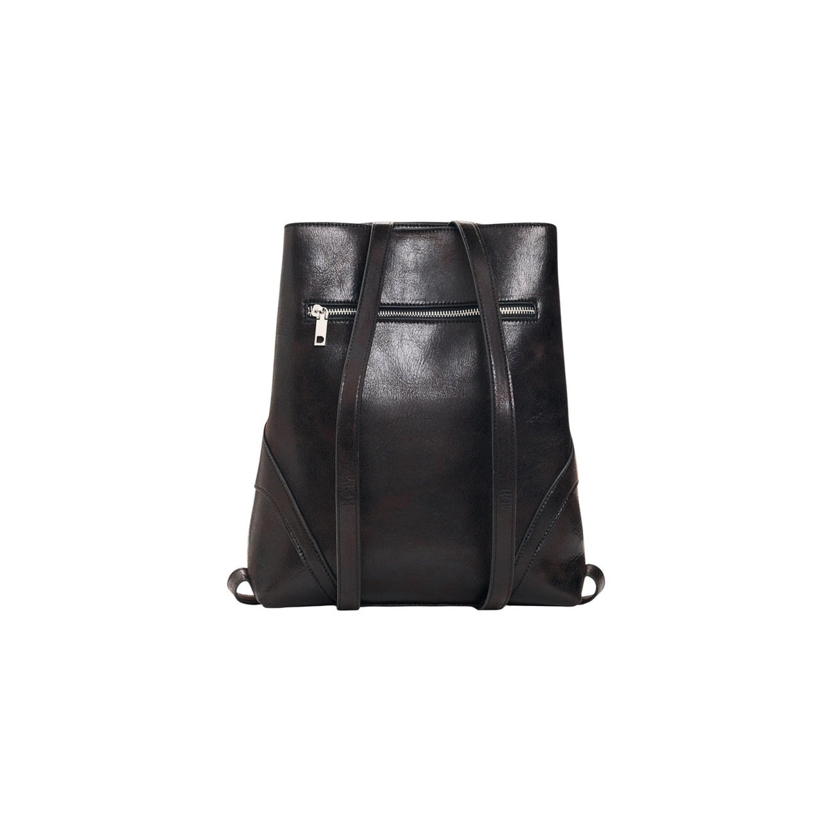 Desigual - Desigual Borsa Donna
