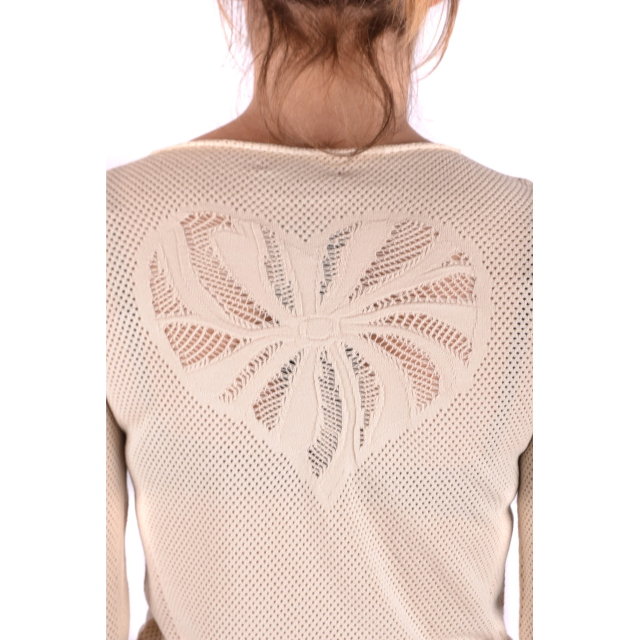 Twin-set Simona Barbieri - Twin-set Simona Barbieri Maglia Donna