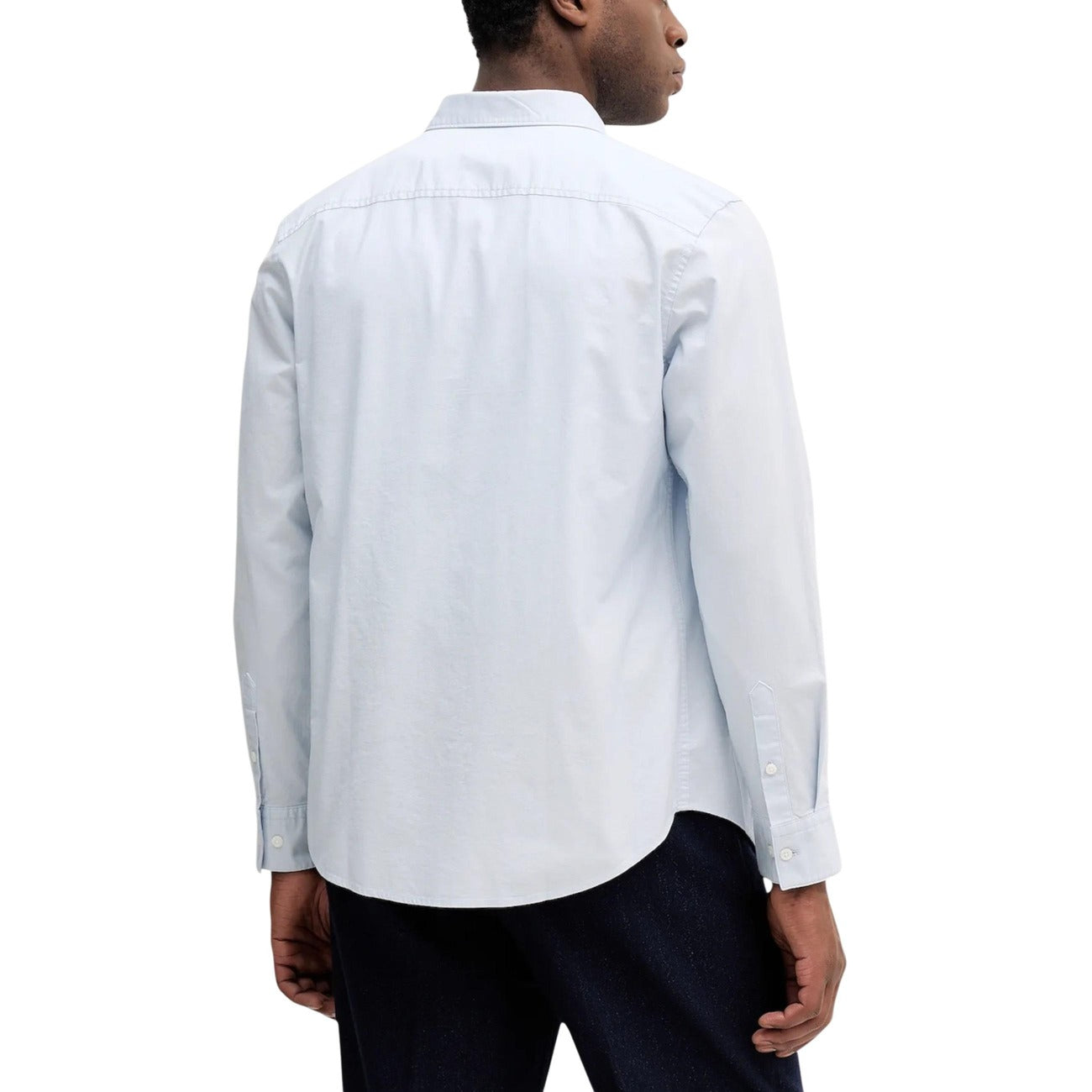 Calvin Klein Jeans - Calvin Klein Jeans Camicia Uomo